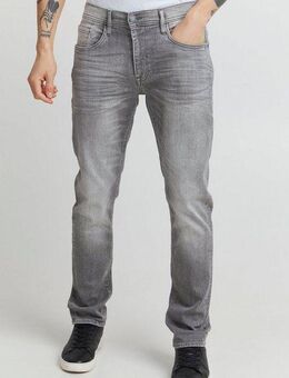 Blend Slim-fit-Jeans Twister Multiflex