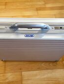 zwei RIMOWA kultige Koffer in 8702