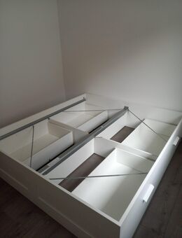 doppelbett 180×200 - Schönfeld (Sachsen)