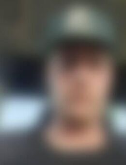 Bjö*** - Oettingen (Bayern)