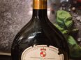 1989 Castell Casteller Schlossberg Silvaner Eiswein in 14197