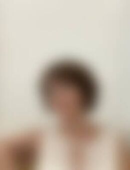 fia*** - Oberhaching