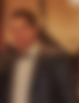 Joh*** - Illertissen