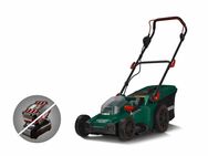 PARKSIDE® 40 V Akku-Rasenmäher »PRMA 40-Li B3«, ohne Akku und Ladegerät Gartenarbeit - Wuppertal