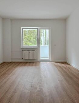 Provisionsfrei: Gemütliche 2 Zimmerwohnung im Reuterkiez - Berlin