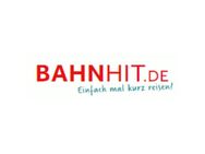 Tourismuskauffrau / mann als Reiseberater / in für Klassenfahrten (m/w/d) | ar4oh7 - Berlin