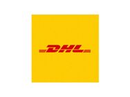 Lagermitarbeiter (m/w/d) | drvs26 - Calbe (Saale) Zentrum