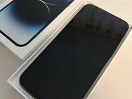 iPhone 14 Pro Max - 128 GB - Schwarz - Herford (Hansestadt)