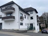 Eigentumswohnung im Bergisch-Gladbach Moitzfeld - Bergisch Gladbach