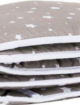 Fillikid Bettnestchen Nino, Made in Europe