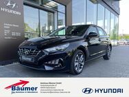 Hyundai i30, 1.0 T-GDi Trend Automatik, Jahr 2023 - Ibbenbüren