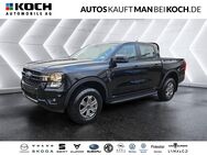 Ford Ranger, 2.0 EcoBlue XLT DK, Jahr 2024 - Königs Wusterhausen Zentrum