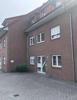 Gemütliche 3-Zimmer-Wohnung zur Miete in Osnabrück-Atterfeld Ideal für Familien! - Osnabrück