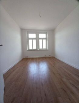 Wunderschöne 1-Zimmer-Wohnung im Stadtzentrum von Limbach/Oberfrohna - Limbach-Oberfrohna
