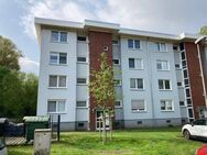 Ein tolles Wohngefühl: 2,5-Zimmer-Stadtwohnung - Bochum