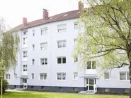 Ab sofort - 3-Zimmer-Wohnung in Duisburg Bergheim - Duisburg