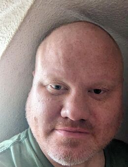 Ich suche eine Frau - Berlin Spandau