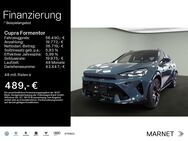 CUPRA Formentor, 2.0 TSI VZ Extreme, Jahr 2022 - Königstein (Taunus)