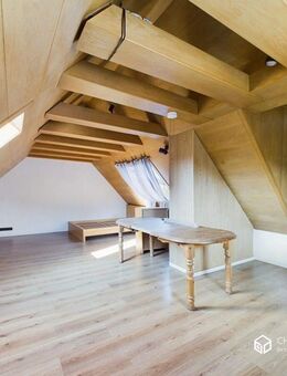 * Wohngemeinschaften & Studenten willkommen * - Regensburg