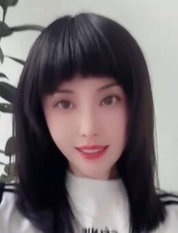Massage - Massage von Lili in ihrer Chinesischen Massage - Düsseldorf