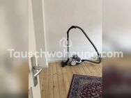 [TAUSCHWOHNUNG] Wohnung in Lichtenberg (2 Stationen vom Ostkreuz) - Berlin