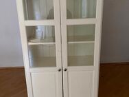 Wohnzimmer Schrank - Berlin Spandau