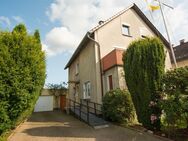 Mehrfamilienhaus am Mittellandkanal - als Anlage oder zur Eigennutzung - Minden (Nordrhein-Westfalen)