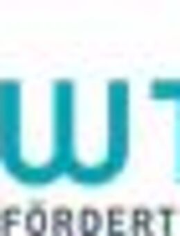 Industriemeister (m/w/d) für die mechanische Fertigung - Wermelskirchen