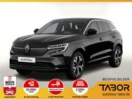 Renault Austral, Techno Mild Hybrid 160 Automatik Massage, Jahr 2022 - Achern