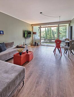 Design trifft Chiemsee - Prien (Chiemsee)