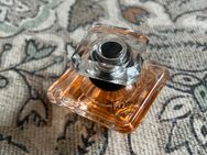 Lancôme Tresor 30ml Parfüm - Erfurt