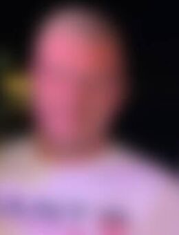 Sun*** - Ober-Ramstadt