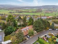 Exklusives Architektenhaus - Ein Rückzugsort der Extraklasse in Top Lage von Laubenheim - Nahe - Laubenheim
