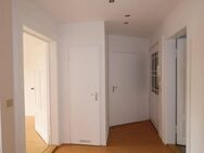Charmante Altbauwohnung in beliebter Wohnlage .. - Braunschweig