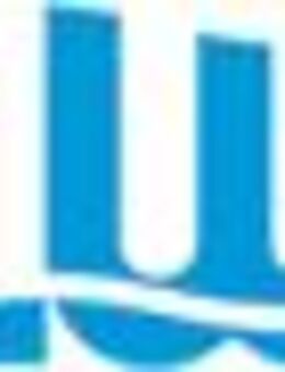 Personalsachbearbeiter (m/w/d) - Stuttgart