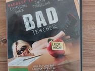[inkl. Versand] Bad Teacher (Baddest Teacher Edition) - Baden-Baden