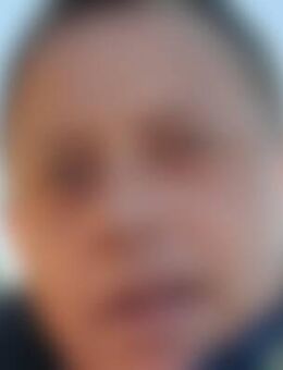 Trs*** - Donnersdorf