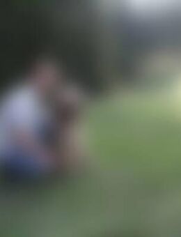 tom*** - Bernburg (Saale)