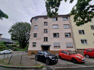 Gepflegte 3 Zimmer Wohnung in der Wuppertaler Südstadt - Wuppertal