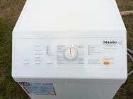 Waschmaschine Miele - Kyritz