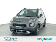 Citroën C3 Aircross, 1.2 12V e-THP, Jahr 2020 - Holzminden