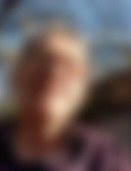 Has*** - Burgoberbach