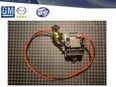 ORG WIDERSTAND INNENRAUMGEBLÄSE OPEL VIVARO X83 95525334 4409452 in 44319