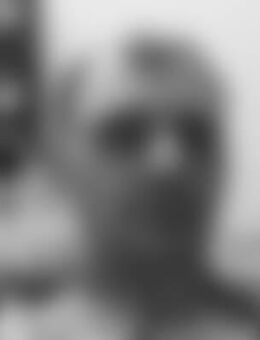 Gol*** - Karstädt (Brandenburg)