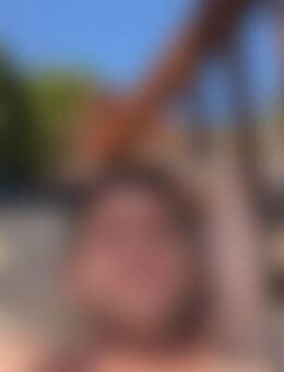 Mat*** - Halle (Saale)