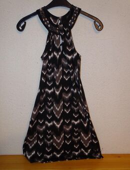 Damen Kleid Abend Kleid Besonderer Anlass - Bausendorf