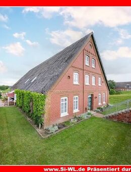 Elbblick - Winsen (Luhe)