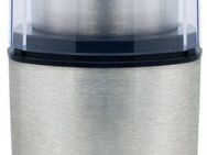 Caso Kaffeemühle Coffee Flavour, 200 W, Schlagmesser, 90 g Bohnenbehälter