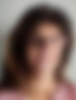 Kar*** - Kloster Lehnin