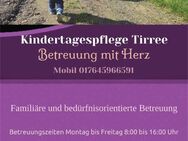 KinderTagespflege - Bad Neuenahr-Ahrweiler Zentrum